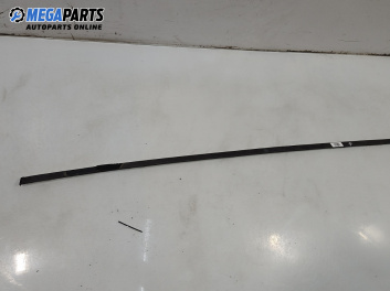 Лайсна таван за Volvo V40 Estate (07.1995 - 06.2004), комби, позиция: дясна