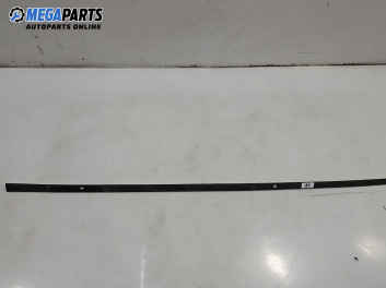 Лайсна таван за Volvo V40 Estate (07.1995 - 06.2004), комби, позиция: лява