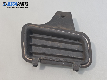 Духалка парно за Volvo V40 Estate (07.1995 - 06.2004)