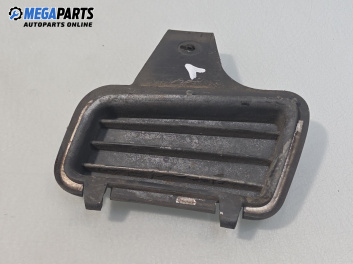 Духалка парно за Volvo V40 Estate (07.1995 - 06.2004)