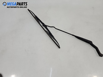 Рамо на чистачка за Volvo V40 Estate (07.1995 - 06.2004), позиция: дясна