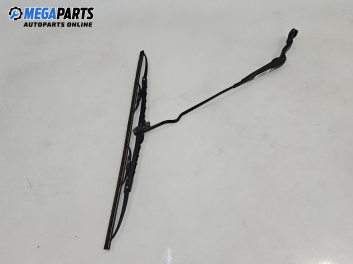 Рамо на чистачка за Volvo V40 Estate (07.1995 - 06.2004), позиция: лява