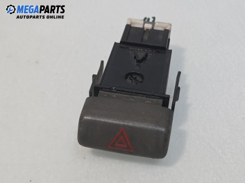 Бутон аварийни светлини  за Volvo V40 Estate (07.1995 - 06.2004)