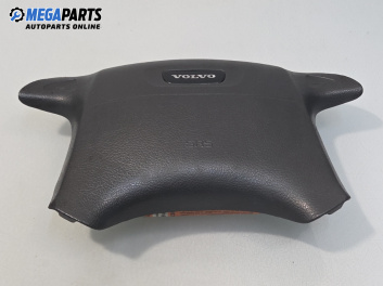 Airbag за Volvo V40 Estate (07.1995 - 06.2004), 4+1 вр., комби, позиция: предна, № 30864973