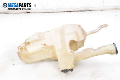 Казанче за чистачки за Volvo V40 Estate (07.1995 - 06.2004)