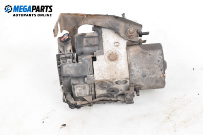 Помпа ABS за Volvo V40 Estate (07.1995 - 06.2004) 1.9 DI, № Bosch 0273004224