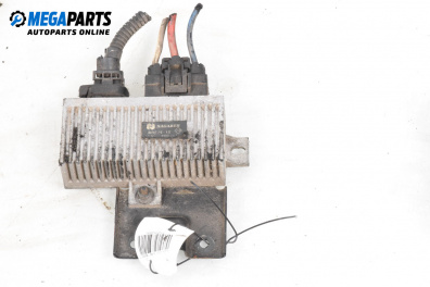 Реле подгревни свещи за Volvo V40 Estate (07.1995 - 06.2004) 1.9 DI