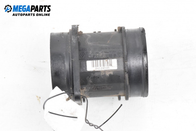 Дебитомер за Volvo V40 Estate (07.1995 - 06.2004) 1.9 DI, 95 к.с.