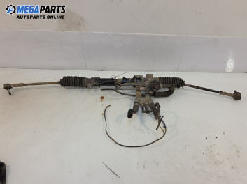 Хидравлична рейка за Volvo V40 Estate (07.1995 - 06.2004), комби