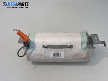Airbag за BMW 3 Series E46 Sedan (02.1998 - 04.2005), 4+1 вр., седан, позиция: предна