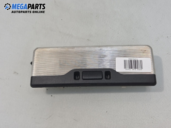 Плафон за BMW 3 Series E46 Sedan (02.1998 - 04.2005)