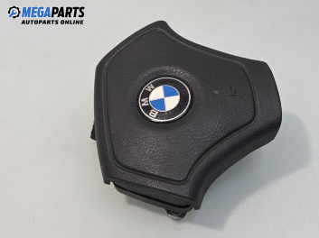 Airbag за BMW 3 Series E46 Sedan (02.1998 - 04.2005), 4+1 вр., седан, позиция: предна