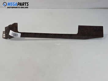 Интериорна лайсна за BMW 3 Series E46 Sedan (02.1998 - 04.2005), 4+1 вр., седан