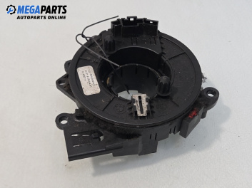 Лентов кабел за Airbag за BMW 3 Series E46 Sedan (02.1998 - 04.2005), №  61.31-8376443