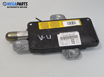 Airbag за BMW 3 Series E46 Sedan (02.1998 - 04.2005), 4+1 вр., седан, позиция: лява