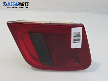 Вътрешен стоп за BMW 3 Series E46 Sedan (02.1998 - 04.2005), седан, позиция: дясна