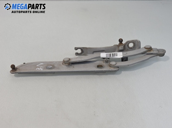 Панта заден капак за BMW 3 Series E46 Sedan (02.1998 - 04.2005), 4+1 вр., седан, позиция: лява