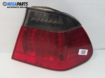 Стоп за BMW 3 Series E46 Sedan (02.1998 - 04.2005), седан, позиция: дясна