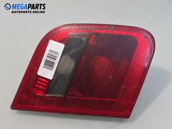 Вътрешен стоп за BMW 3 Series E46 Sedan (02.1998 - 04.2005), седан, позиция: лява