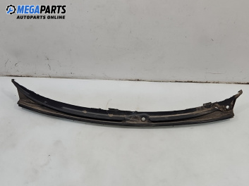 Кора под чистачки за BMW 3 Series E46 Sedan (02.1998 - 04.2005), 4+1 вр., седан