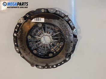 Притискателен диск на съединителя за BMW 3 Series E46 Sedan (02.1998 - 04.2005) 320 d, 136 к.с.