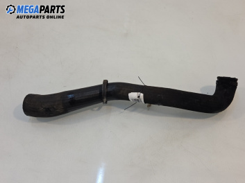 Воден маркуч за BMW 3 Series E46 Sedan (02.1998 - 04.2005) 320 d, 136 к.с.