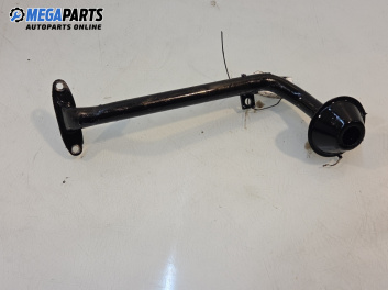 Сонда маслена помпа за BMW 3 Series E46 Sedan (02.1998 - 04.2005) 320 d, 136 к.с.