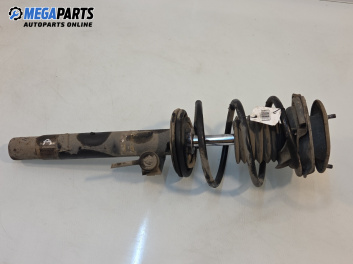 Макферсон за BMW 3 Series E46 Sedan (02.1998 - 04.2005), седан, позиция: предна, дясна