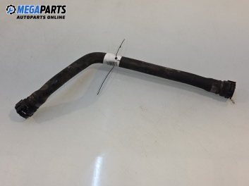 Воден маркуч за BMW 3 Series E46 Sedan (02.1998 - 04.2005) 320 d, 136 к.с.