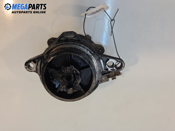 Вакуум помпа за BMW 3 Series E46 Sedan (02.1998 - 04.2005) 320 d, 136 к.с.