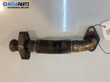 EGR тръба за BMW 3 Series E46 Sedan (02.1998 - 04.2005) 320 d, 136 к.с.