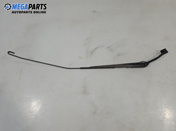 Рамо на чистачка за Mazda 2 Hatchback I (02.2003 - 06.2007), позиция: дясна