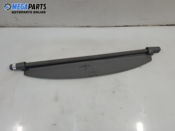 Щора багажник за Mazda 2 Hatchback I (02.2003 - 06.2007), хечбек