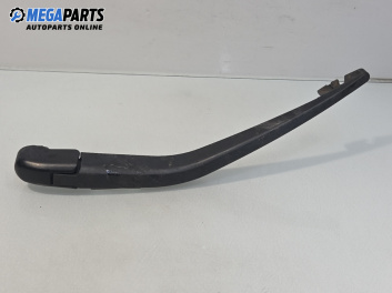 Рамо задна чистачка за Mazda 2 Hatchback I (02.2003 - 06.2007), позиция: задна