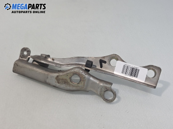 Панта преден капак за Mazda 2 Hatchback I (02.2003 - 06.2007), 4+1 вр., хечбек, позиция: лява