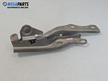 Панта преден капак за Mazda 2 Hatchback I (02.2003 - 06.2007), 4+1 вр., хечбек, позиция: дясна