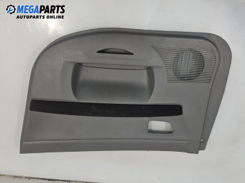 Кора врата за Mazda 2 Hatchback I (02.2003 - 06.2007), 4+1 вр., хечбек, позиция: предна, дясна