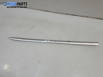 Външна лайсна врата за Mazda 2 Hatchback I (02.2003 - 06.2007), хечбек, позиция: предна, дясна