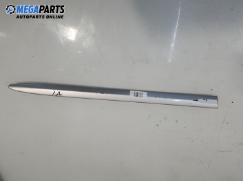 Външна лайсна врата за Mazda 2 Hatchback I (02.2003 - 06.2007), хечбек, позиция: задна, дясна