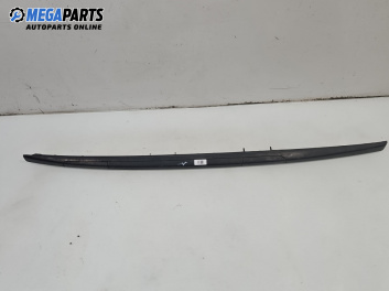 Релса багажник за Mazda 2 Hatchback I (02.2003 - 06.2007), 4+1 вр., хечбек, позиция: дясна