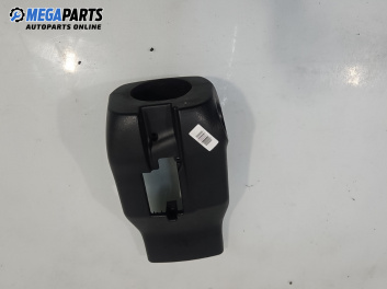 Интериорна пластмаса волан за Mazda 2 Hatchback I (02.2003 - 06.2007), 4+1 вр., хечбек