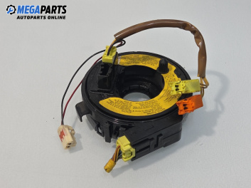 Лентов кабел за Airbag за Mazda 2 Hatchback I (02.2003 - 06.2007)