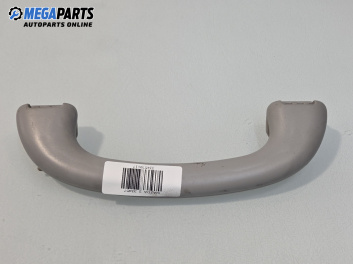 Ръкохватка за таван за Mazda 2 Hatchback I (02.2003 - 06.2007), 4+1 вр., позиция: предна, дясна