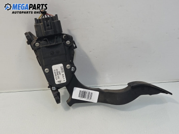 Потенциометър газ  за Mazda 2 Hatchback I (02.2003 - 06.2007), № 6 PV 008 567-00