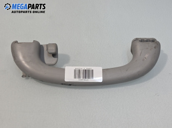 Ръкохватка за таван за Mazda 2 Hatchback I (02.2003 - 06.2007), 4+1 вр., позиция: задна, лява