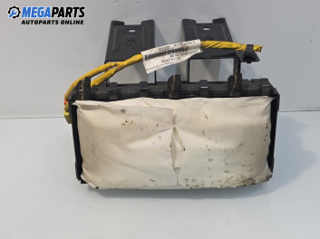 Airbag за Mazda 2 Hatchback I (02.2003 - 06.2007), 4+1 вр., хечбек, позиция: предна