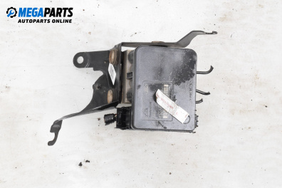 Помпа ABS за Mazda 2 Hatchback I (02.2003 - 06.2007) 1.25