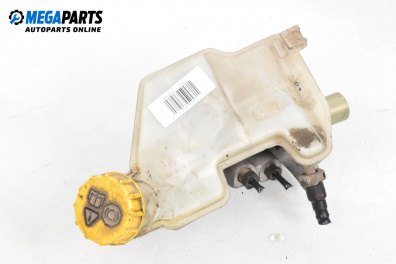 Казанче за антифриз за Mazda 2 Hatchback I (02.2003 - 06.2007) 1.25, 75 к.с.