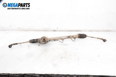 Хидравлична рейка за Mazda 2 Hatchback I (02.2003 - 06.2007), хечбек