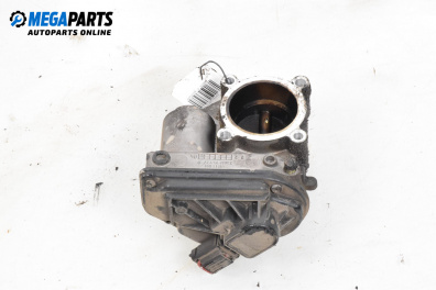 Дроселова клапа за Mazda 2 Hatchback I (02.2003 - 06.2007) 1.25, 75 к.с.